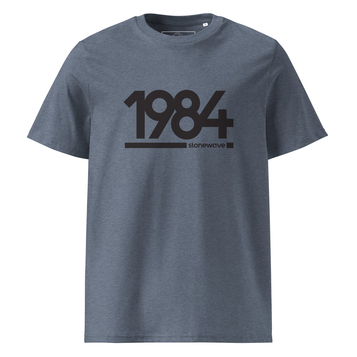 TEE STONEWAVE