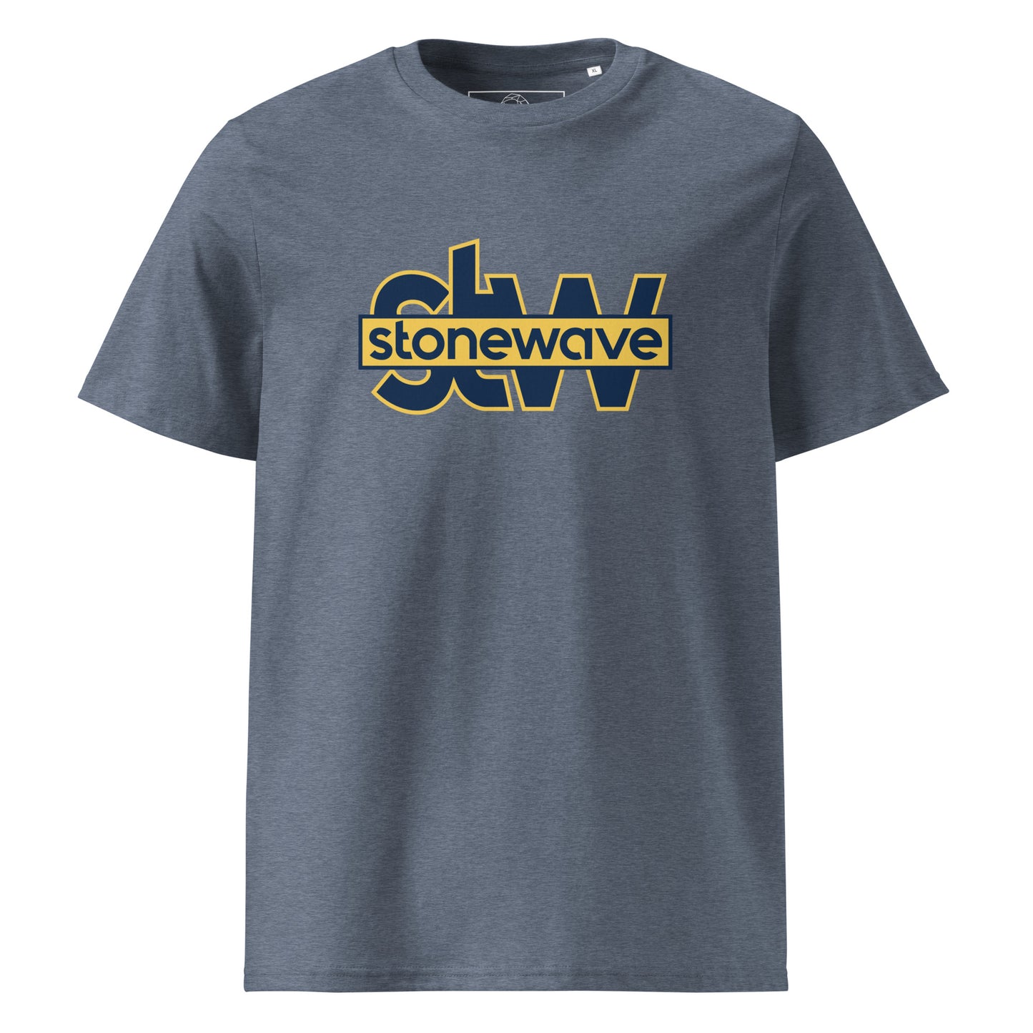 TEE STONEWAVE