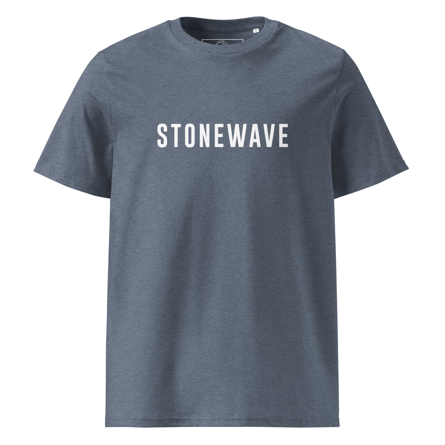 TEE STONEWAVE