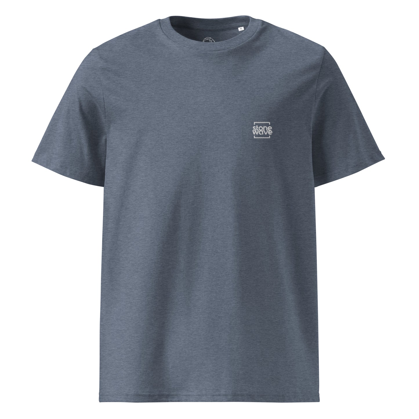 TEE STONEWAVE CLASSIC