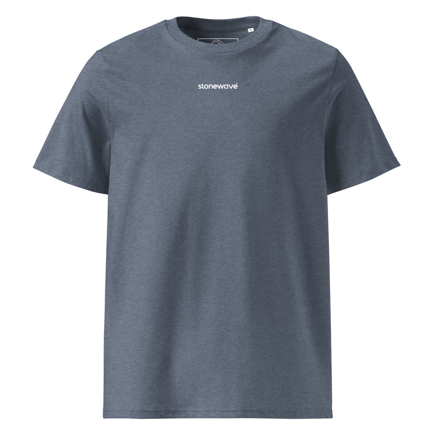 TEE STONEWAVE CLASSIC