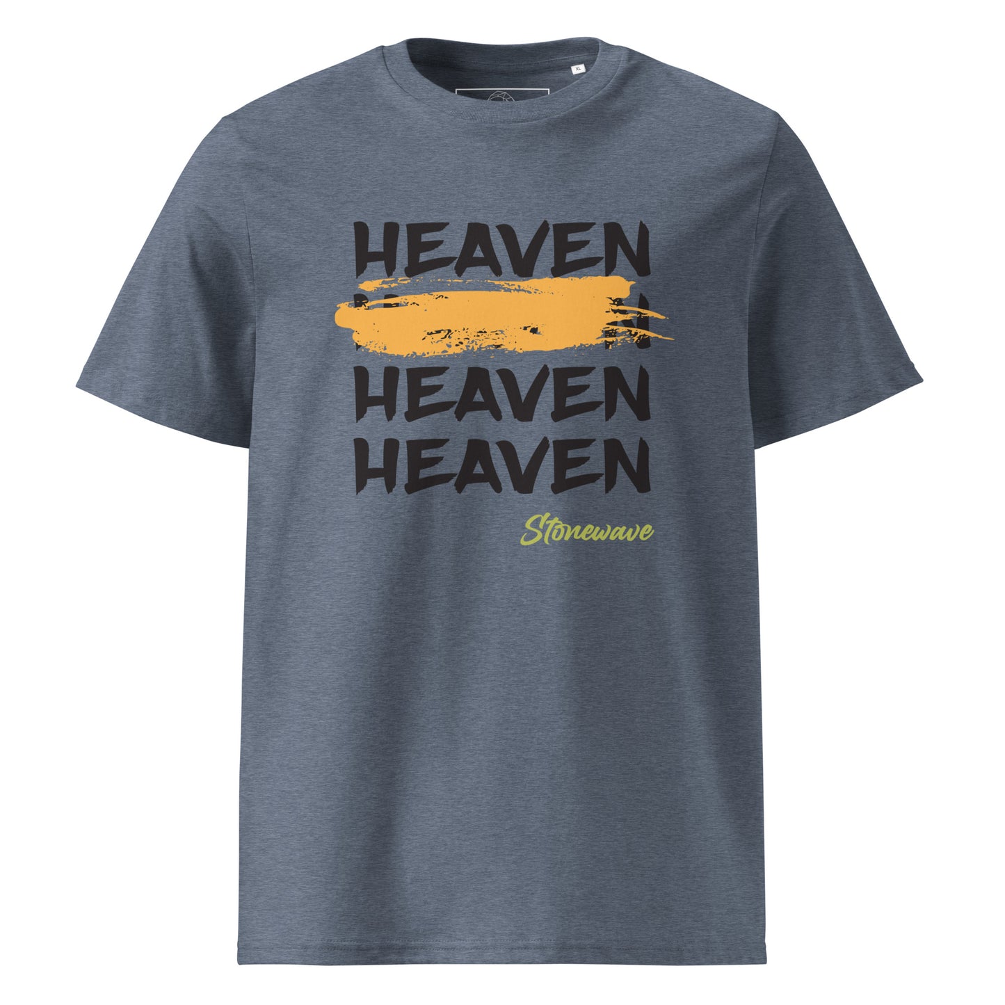 TEE HEAVEN