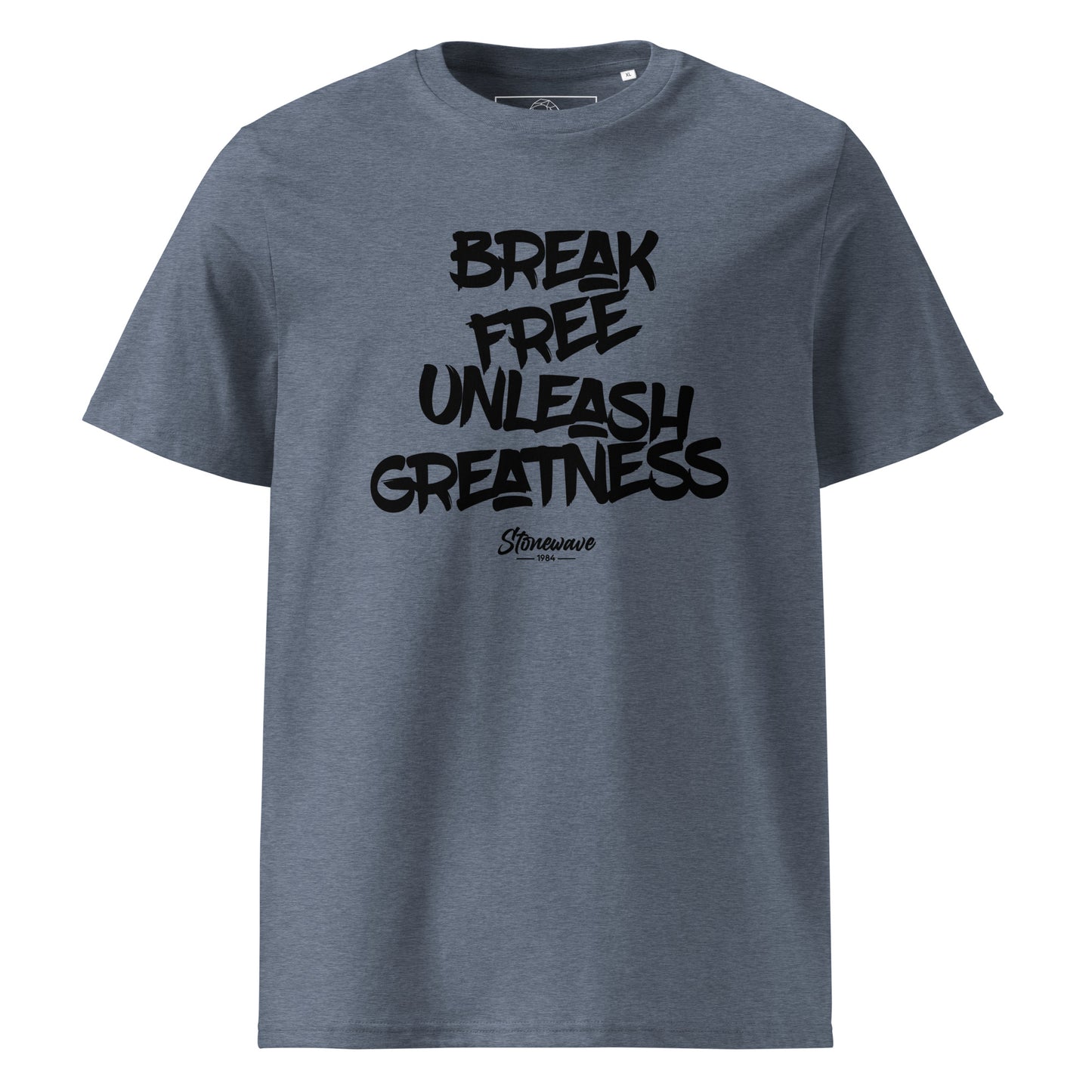 TEE URBAN