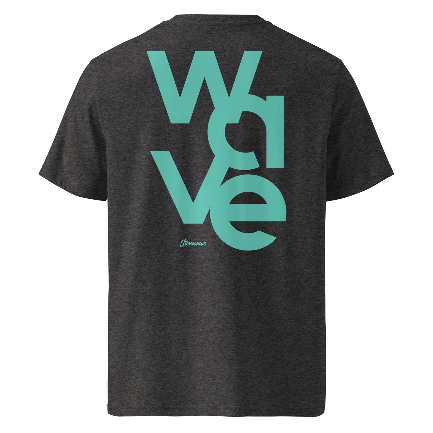 TEE STONEWAVE