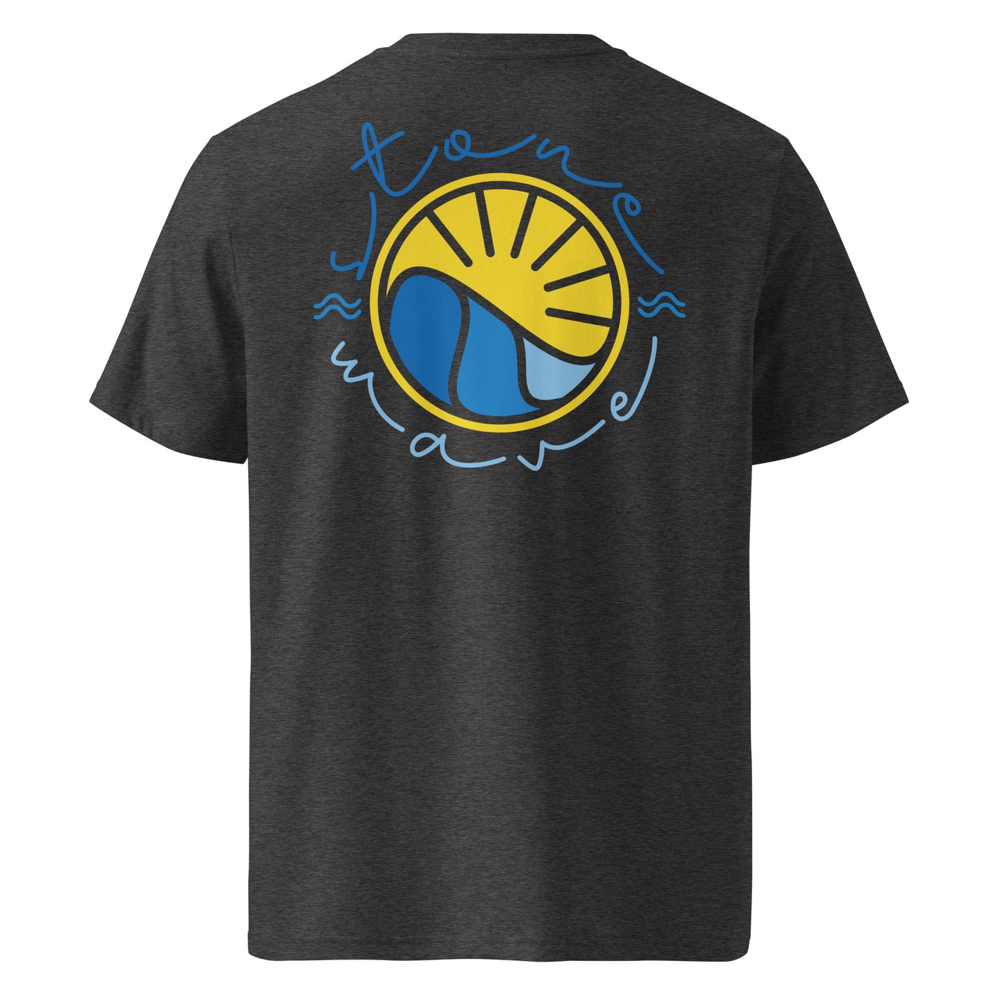 TEE OFFSHORE STONEWAVE