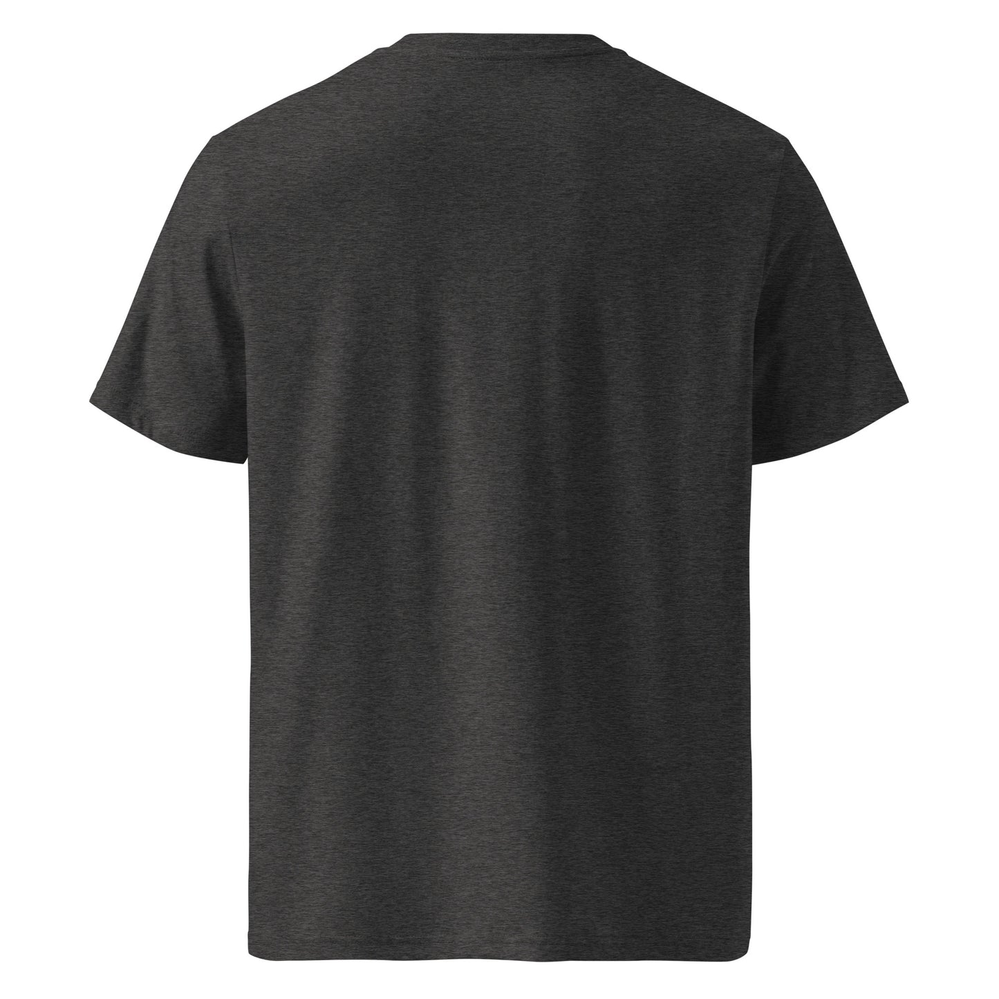 TEE SKULL RIDER