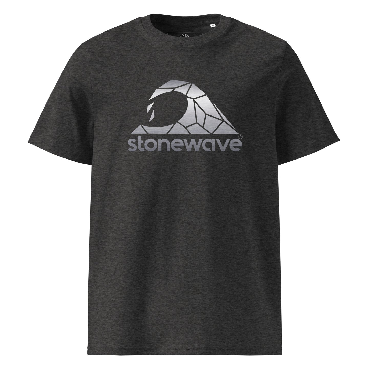 TEE STONEWAVE