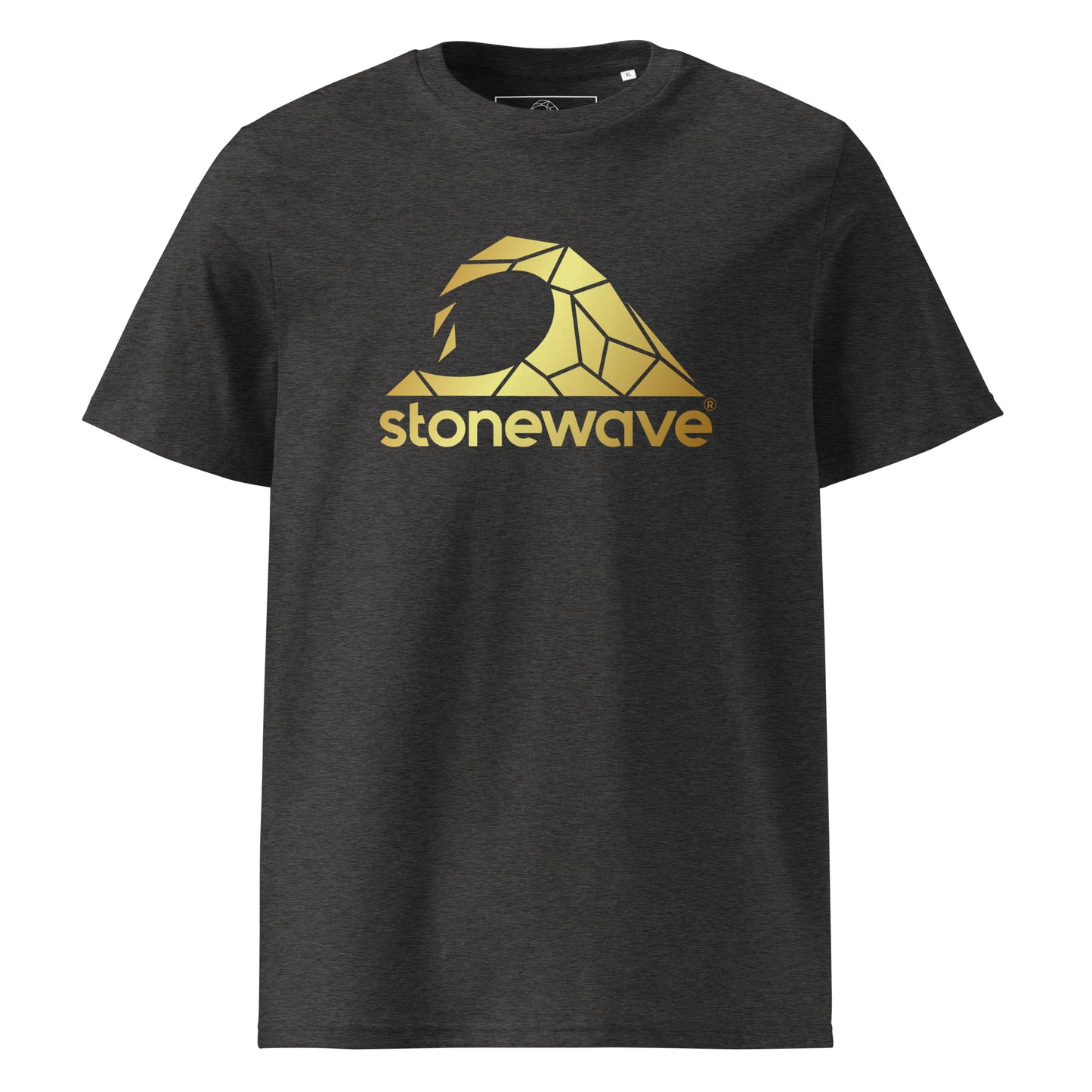 TEE STONEWAVE