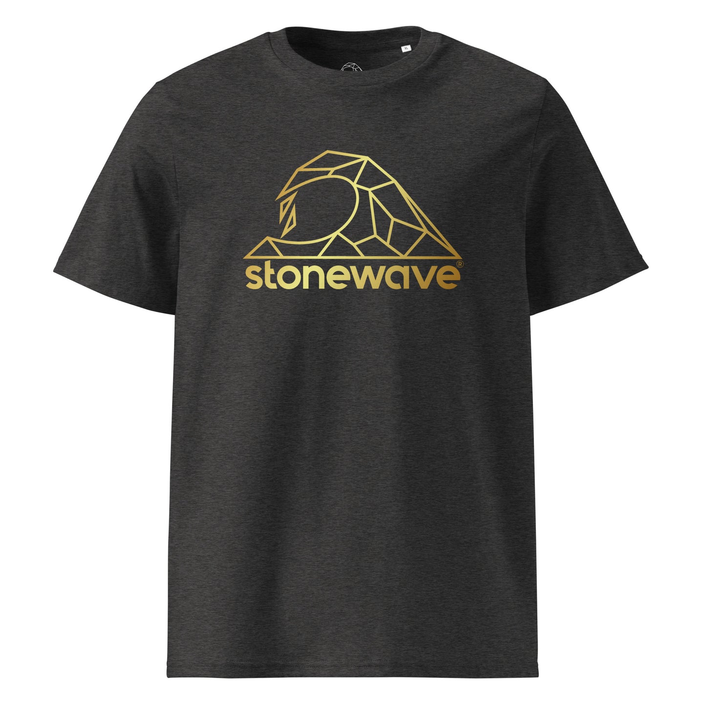 TEE STONEWAVE