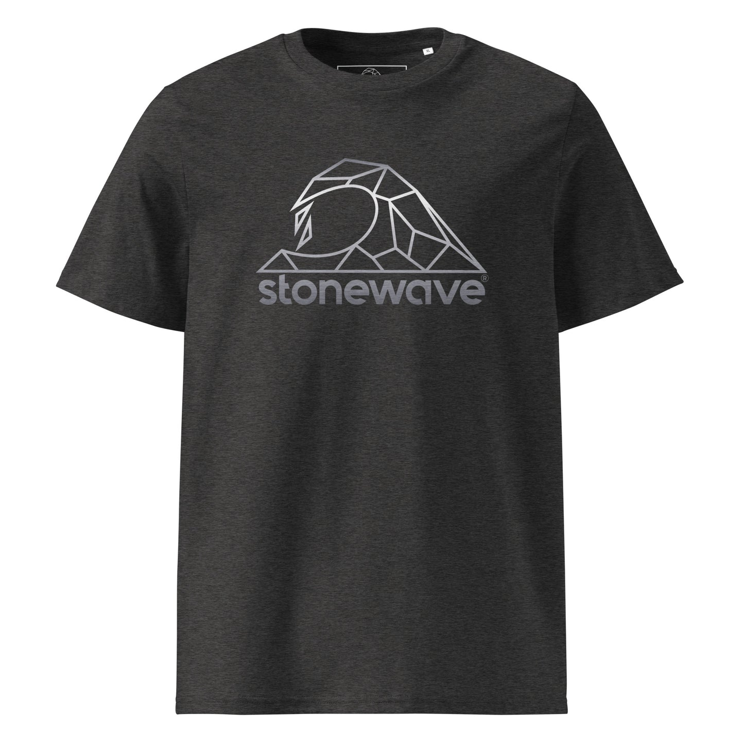 TEE STONEWAVE