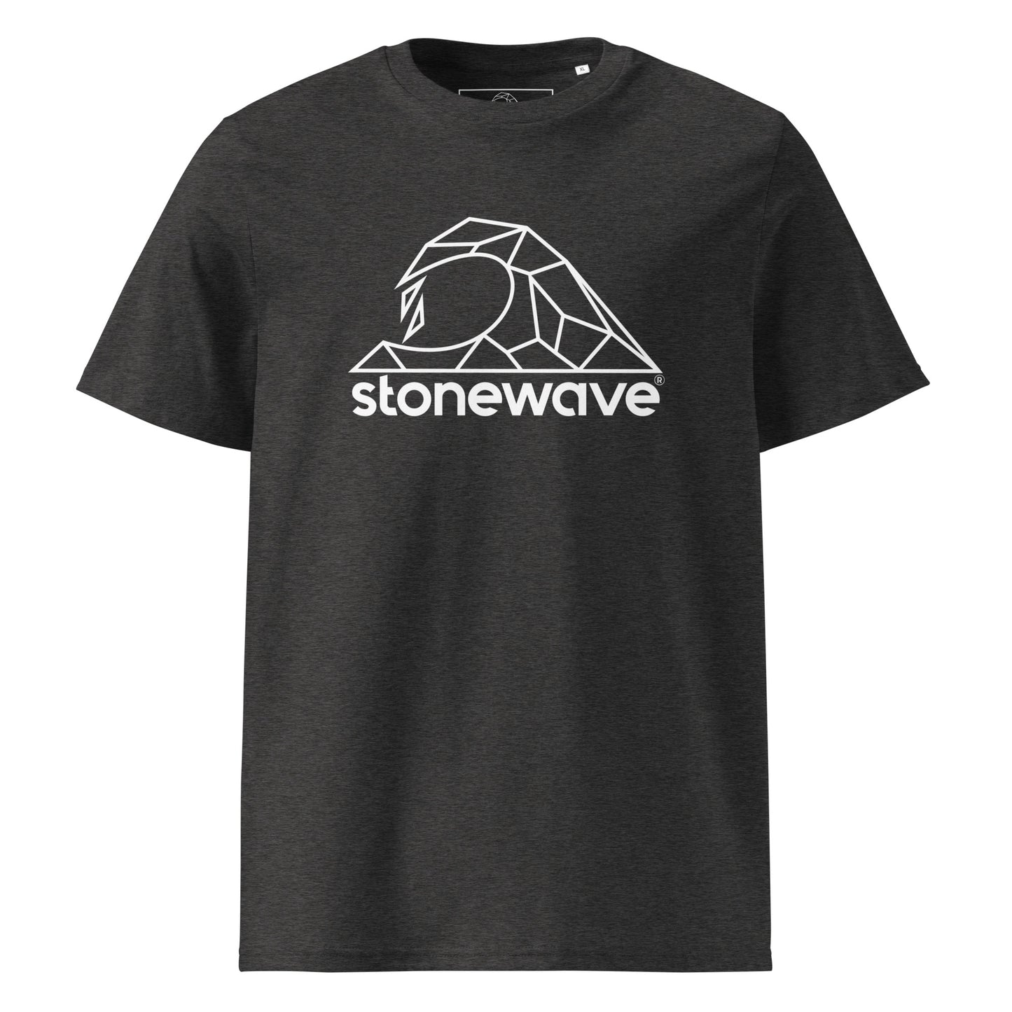 TEE STONEWAVE