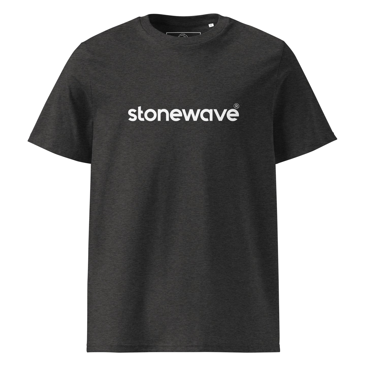 TEE STONEWAVE