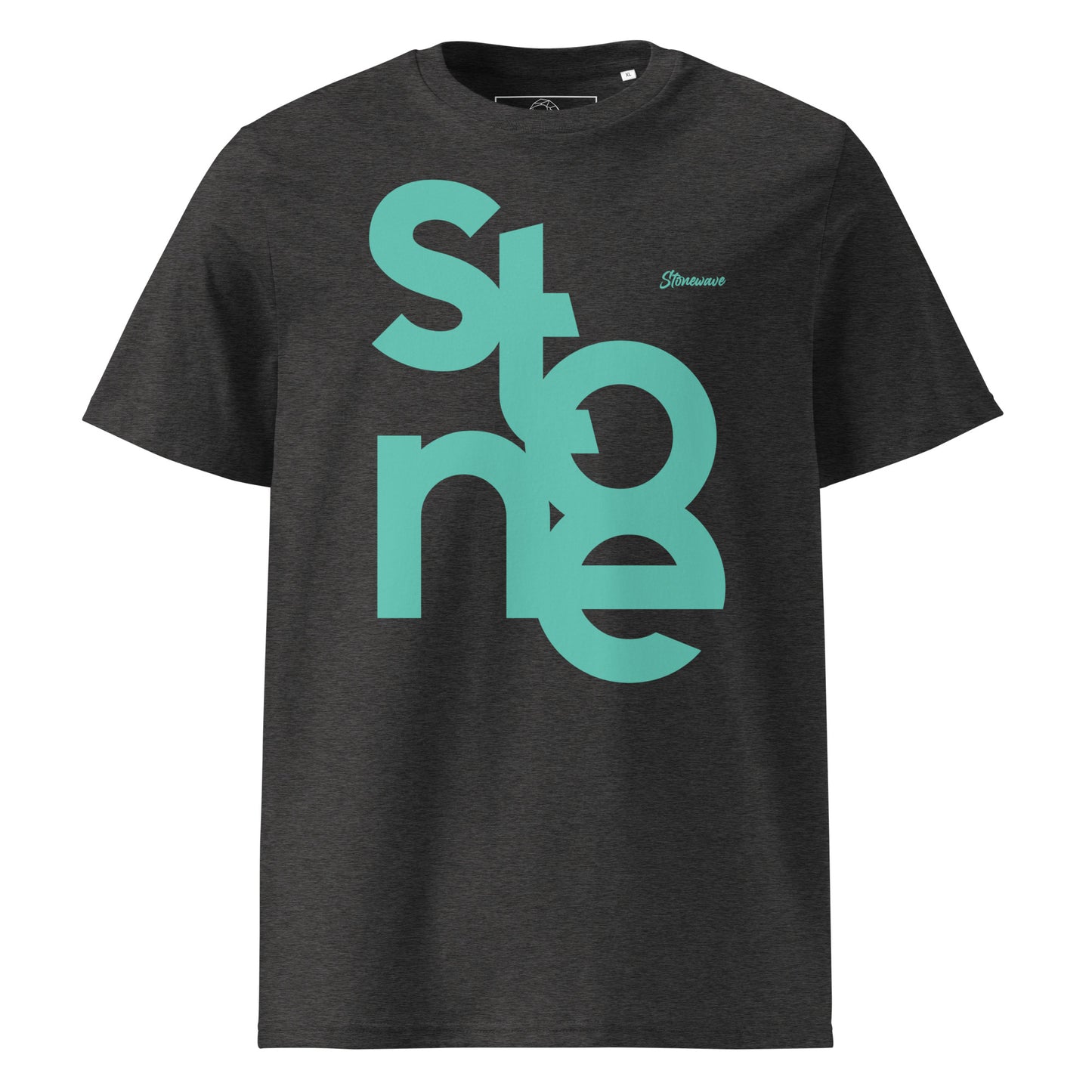 TEE STONEWAVE