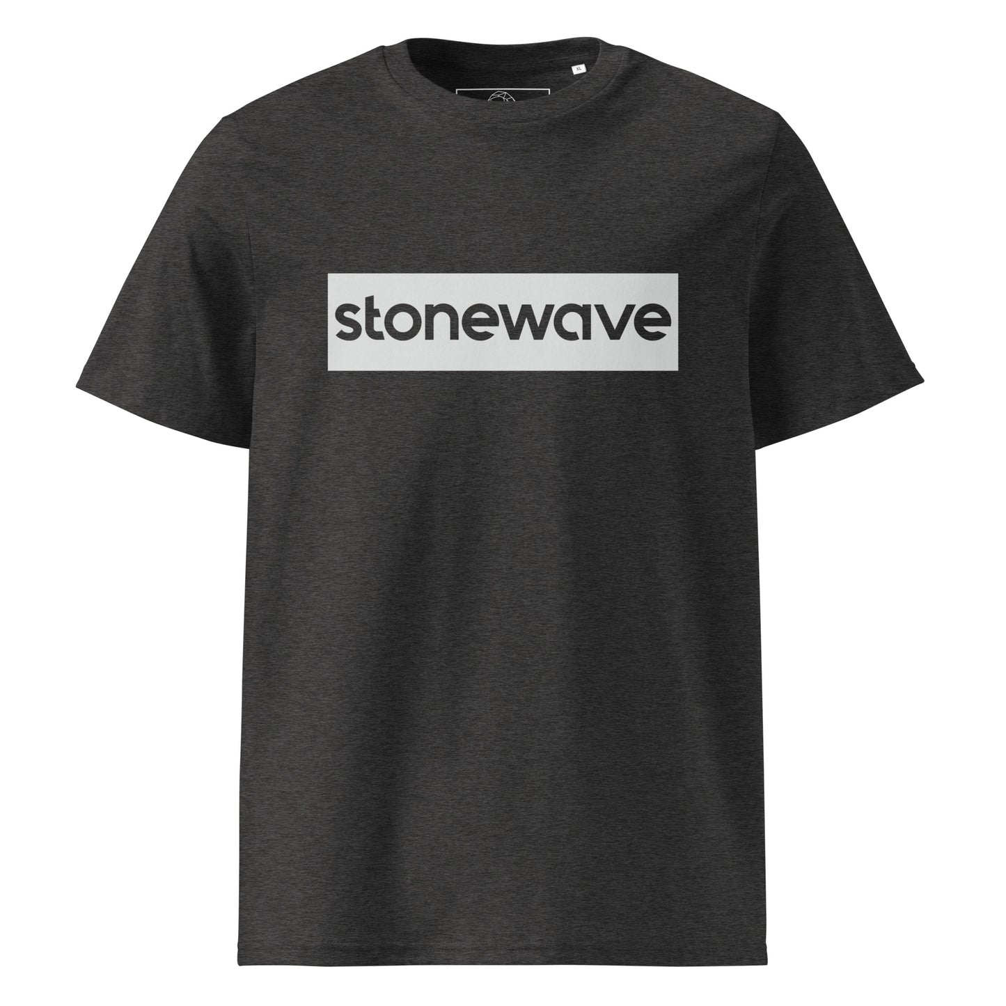 TEE STONEWAVE