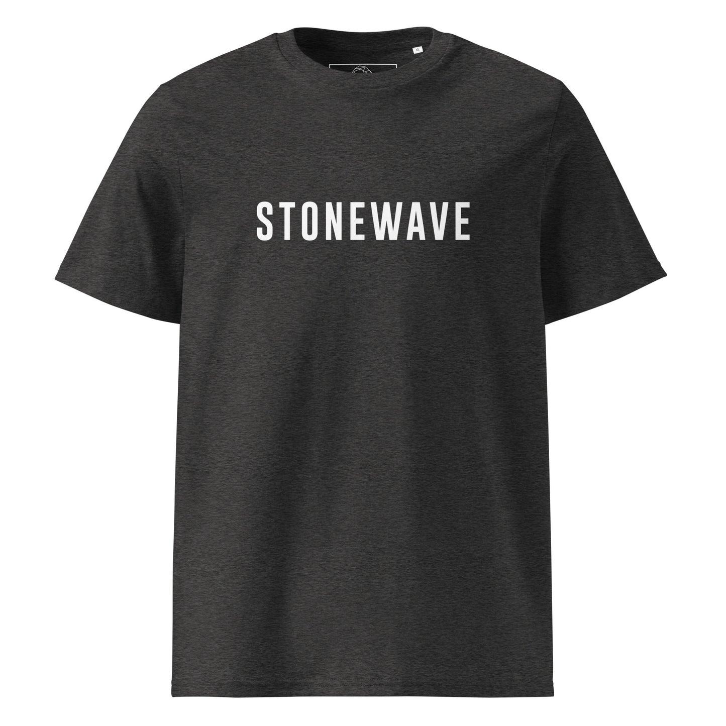 TEE STONEWAVE