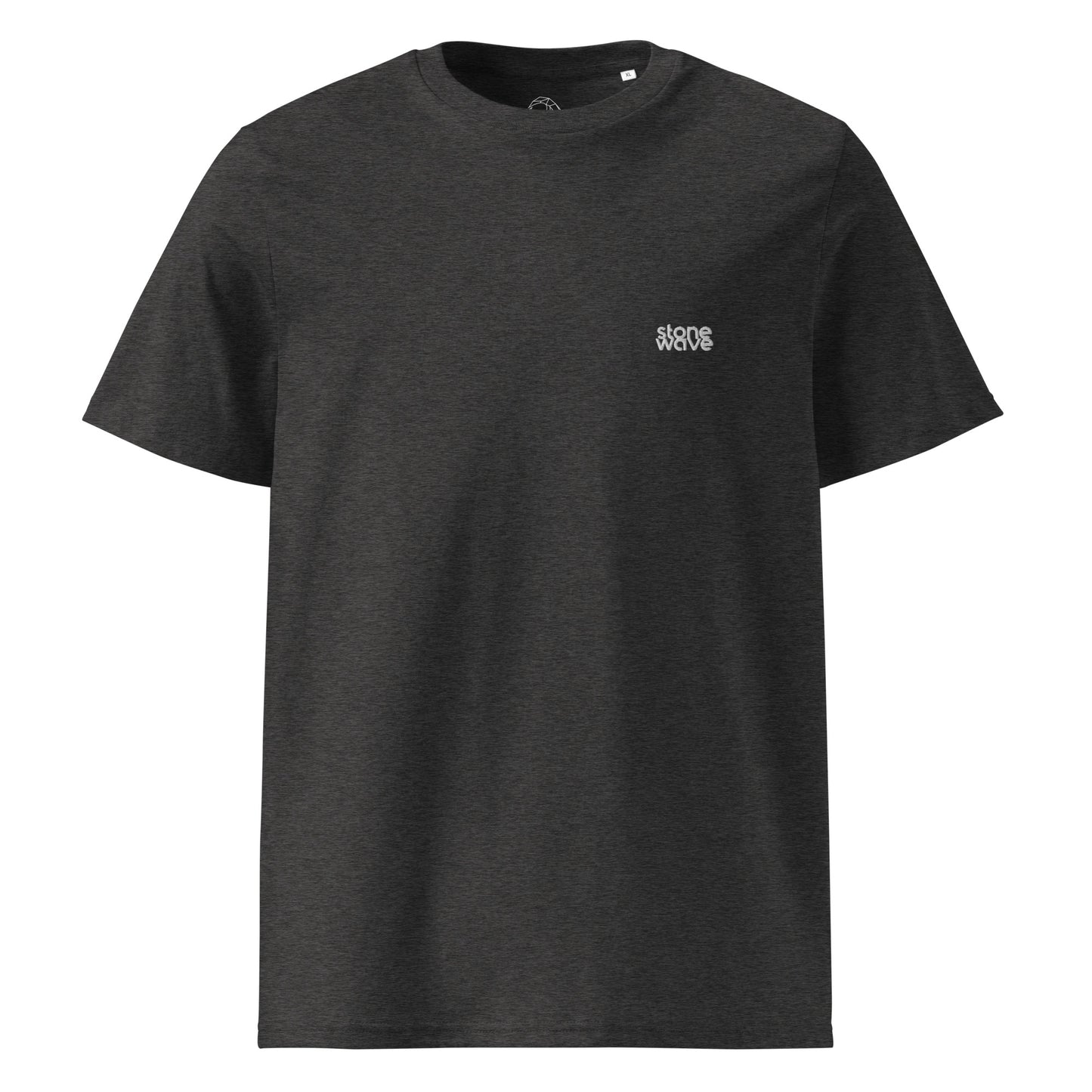 TEE STONEWAVE CLASSIC
