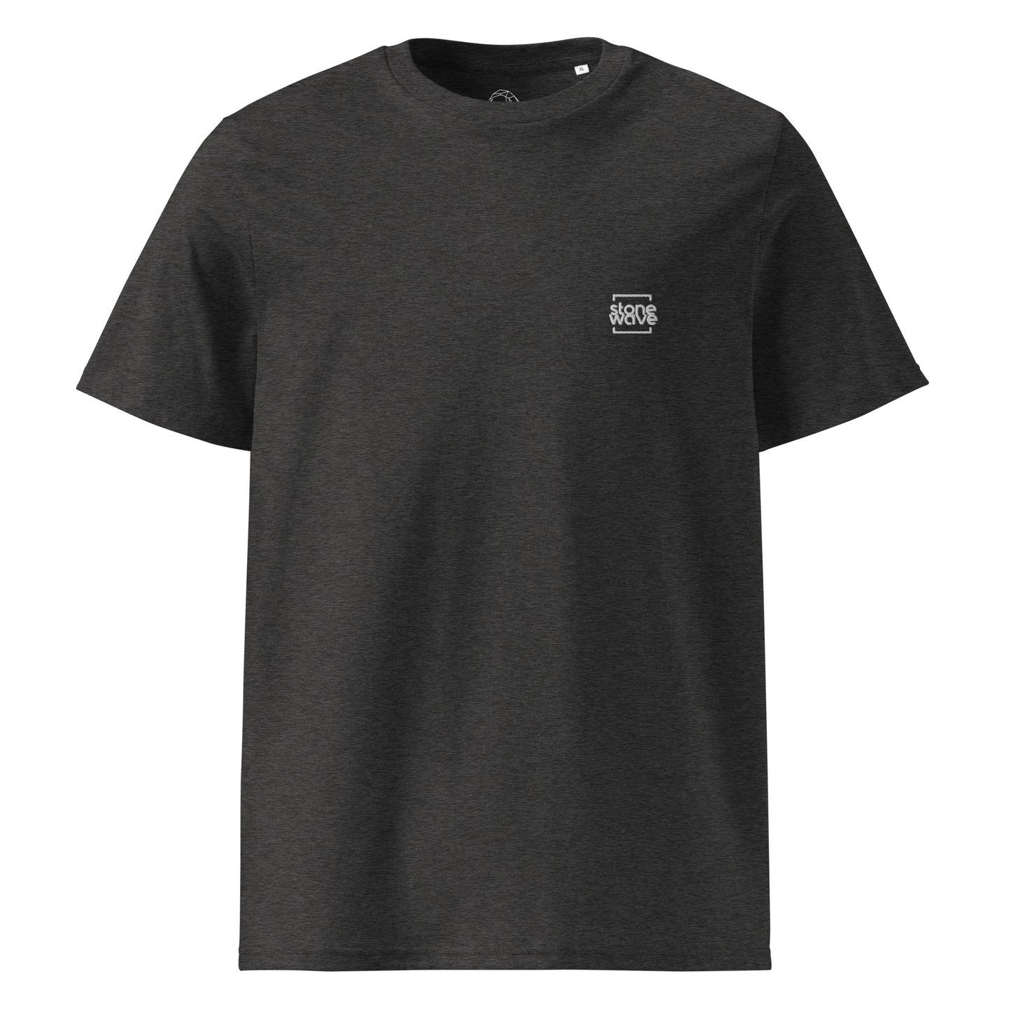 TEE STONEWAVE CLASSIC