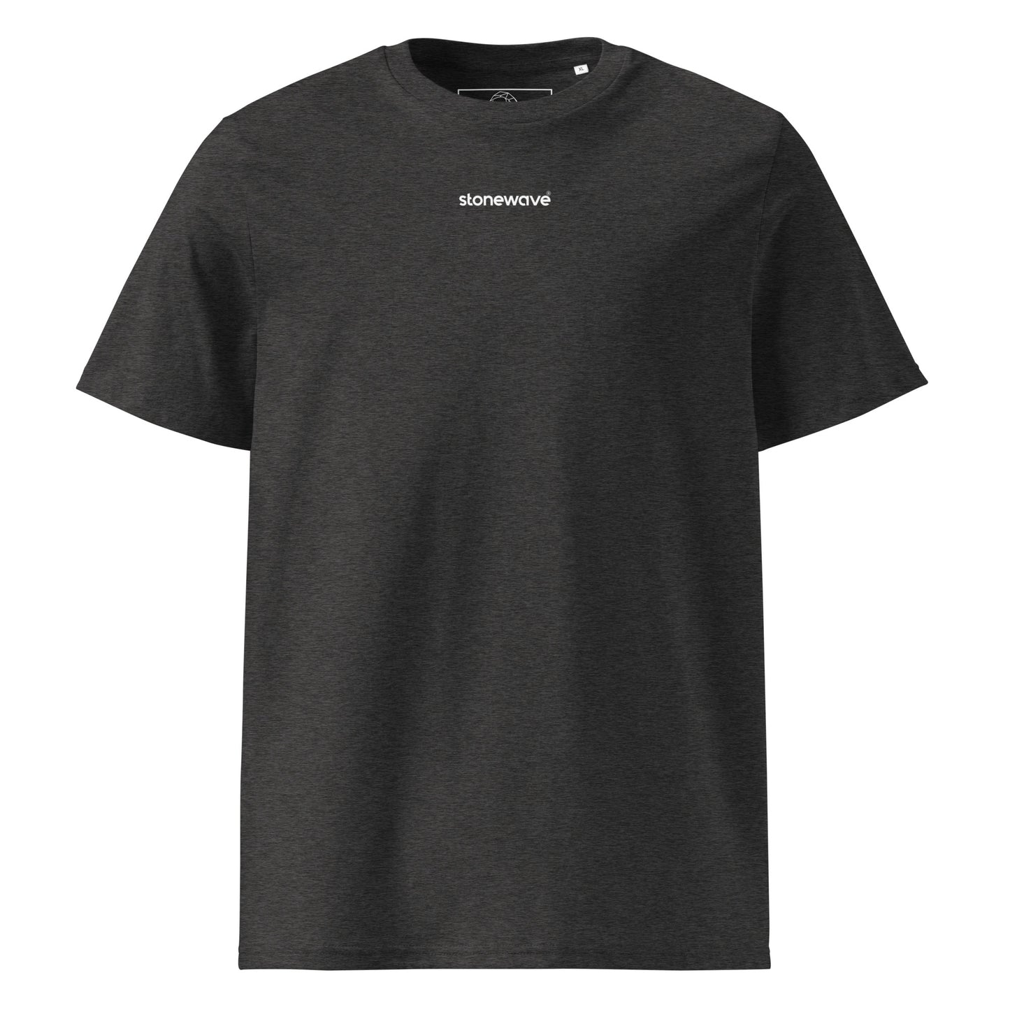 TEE STONEWAVE CLASSIC
