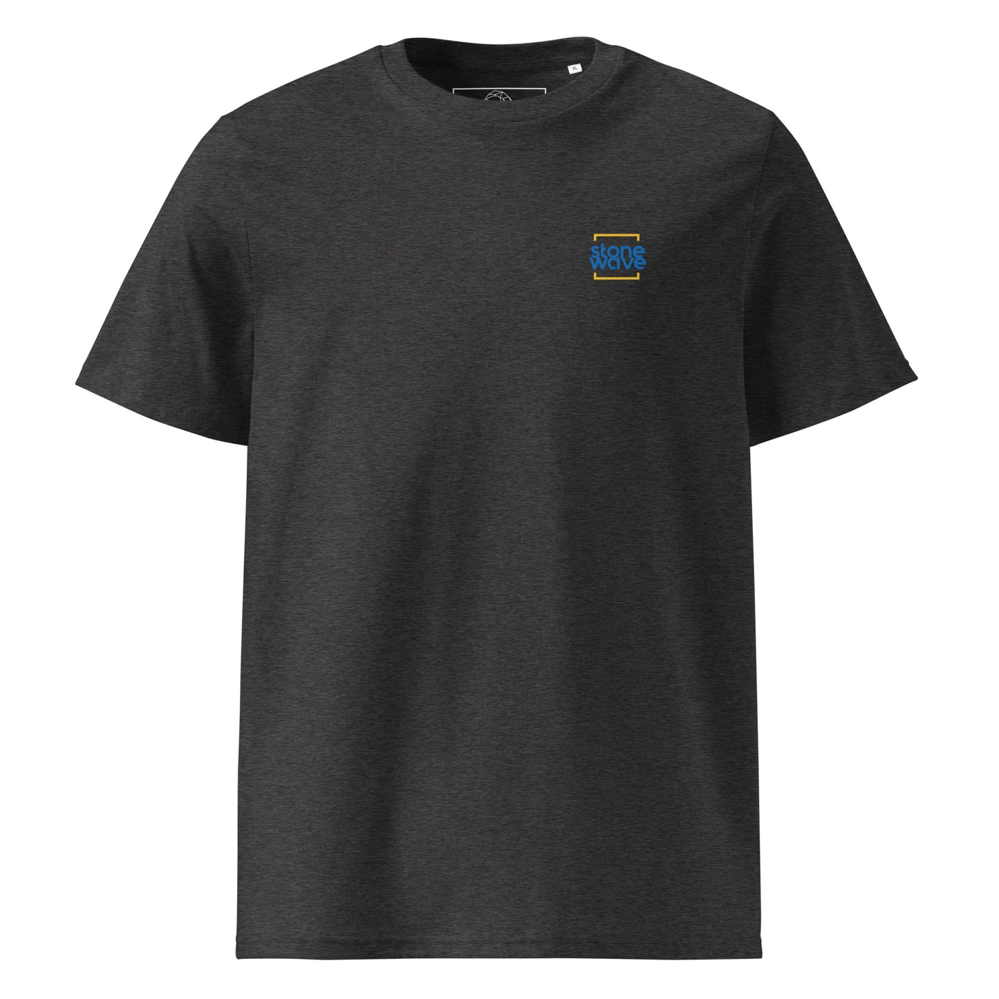 TEE SWELLS STONEWAVE