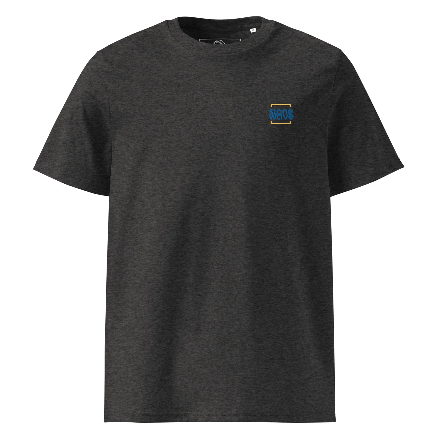 TEE SURFBOARDS STONEWAVE