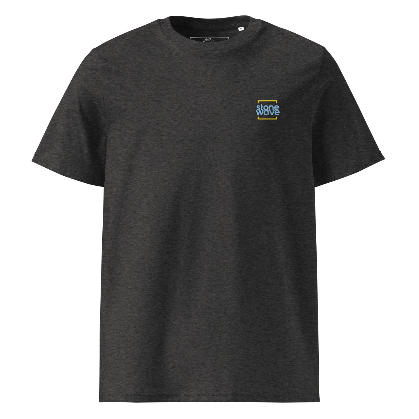 TEE OFFSHORE STONEWAVE