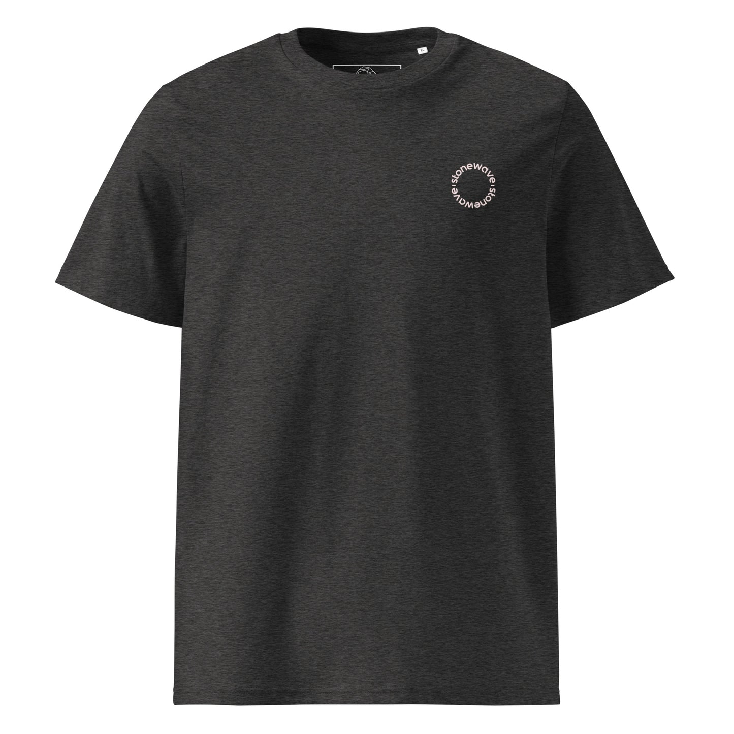TEE FLASHING SUN
