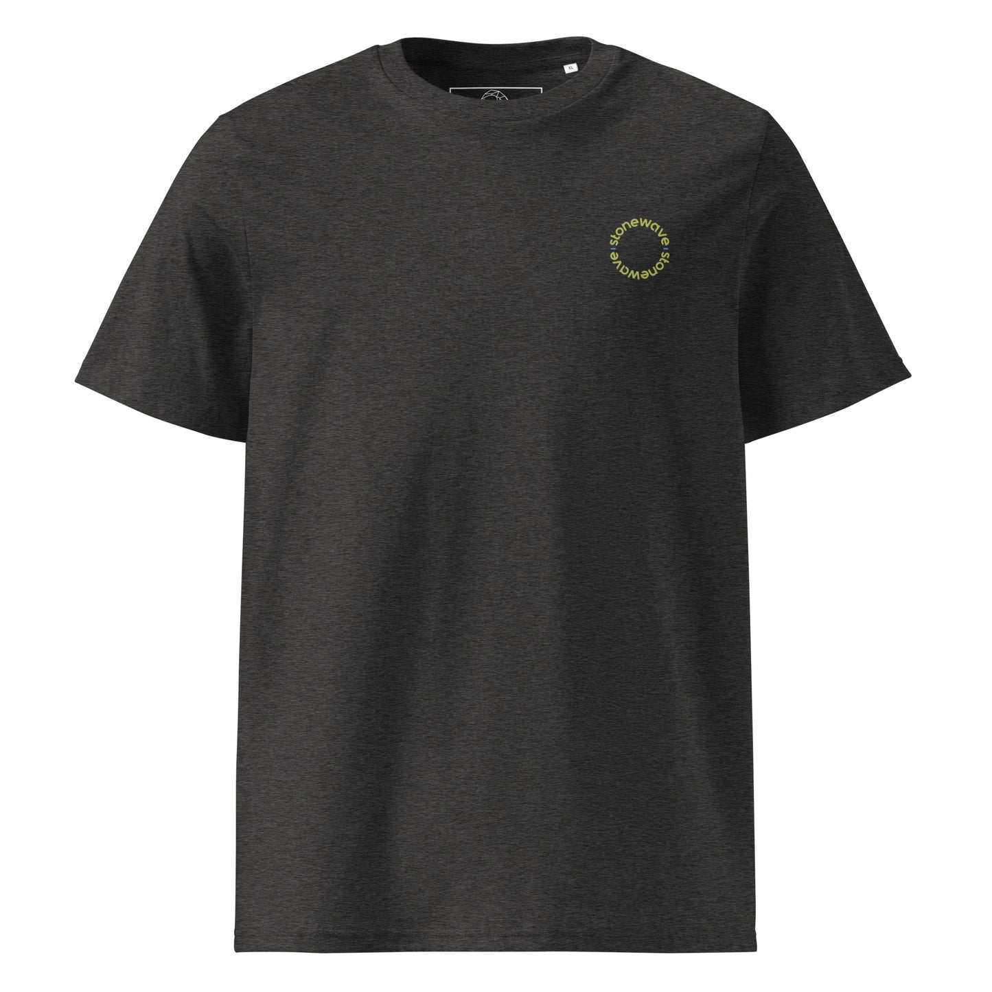 TEE FLASHING SUN
