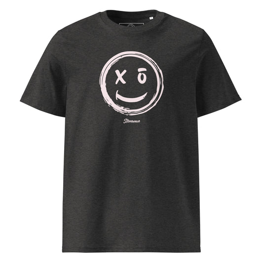 TEE WINK