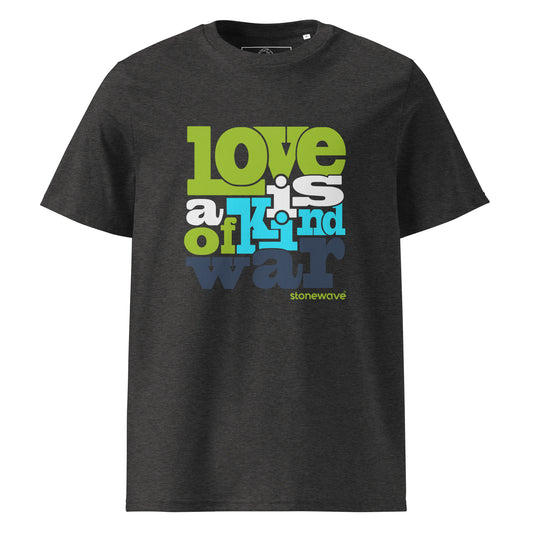 TEE LOVE