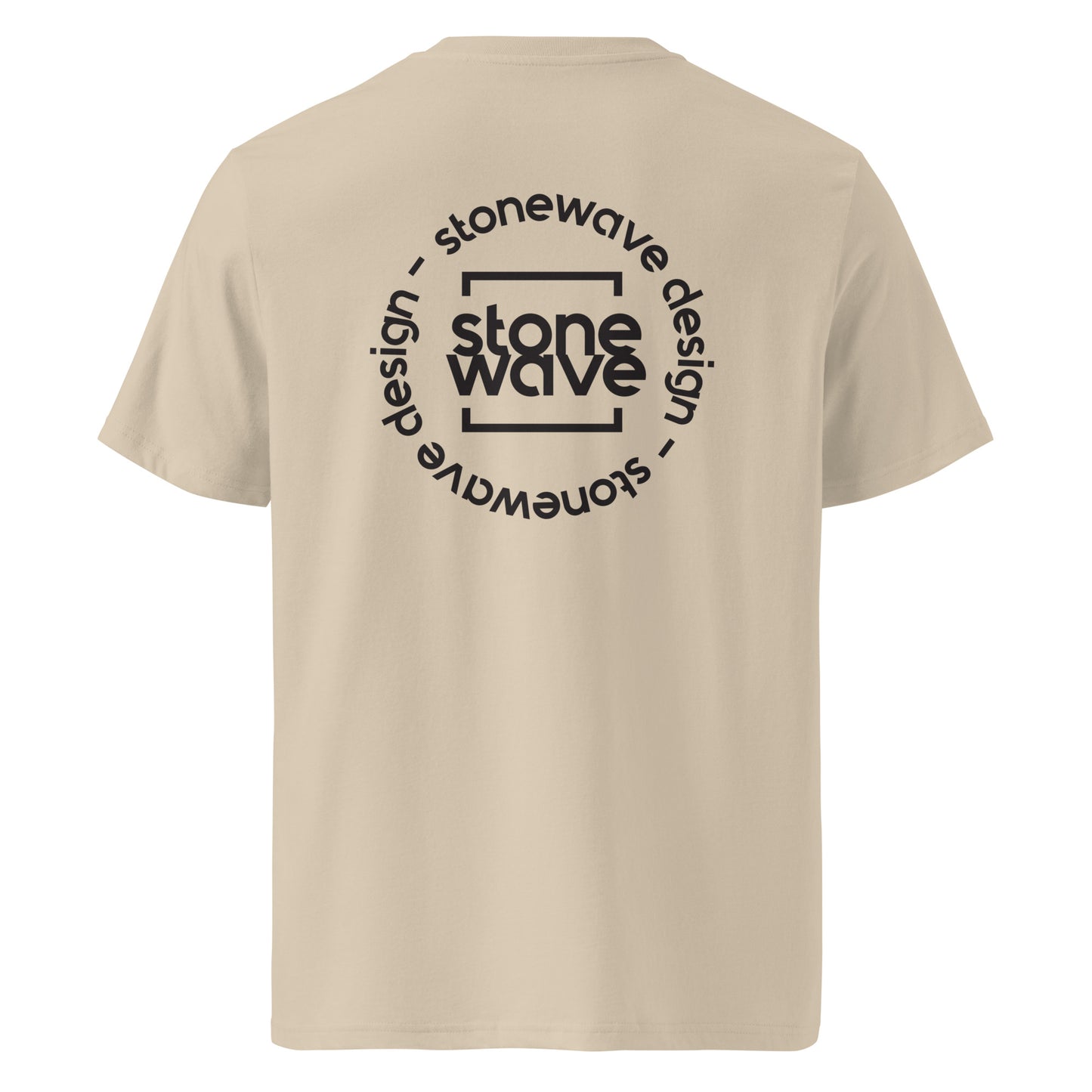 TEE STONEWAVE