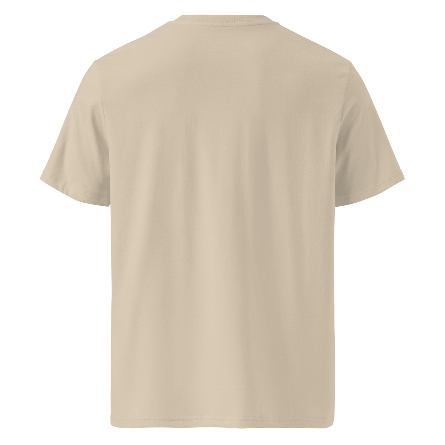 TEE PARADISE STONEWAVE