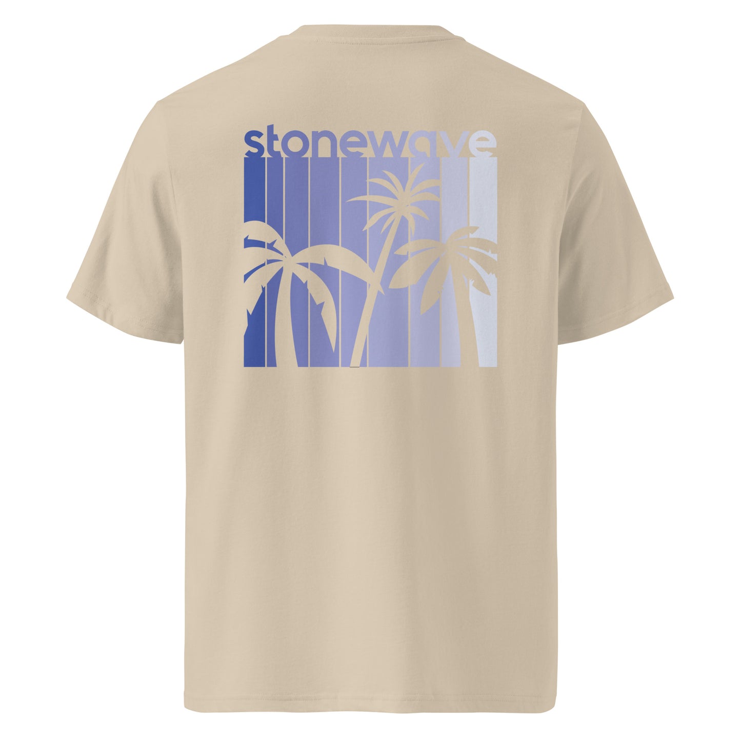 TEE SWEET PALMS