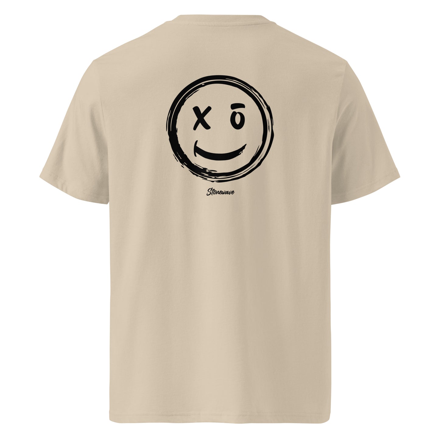 TEE WINK