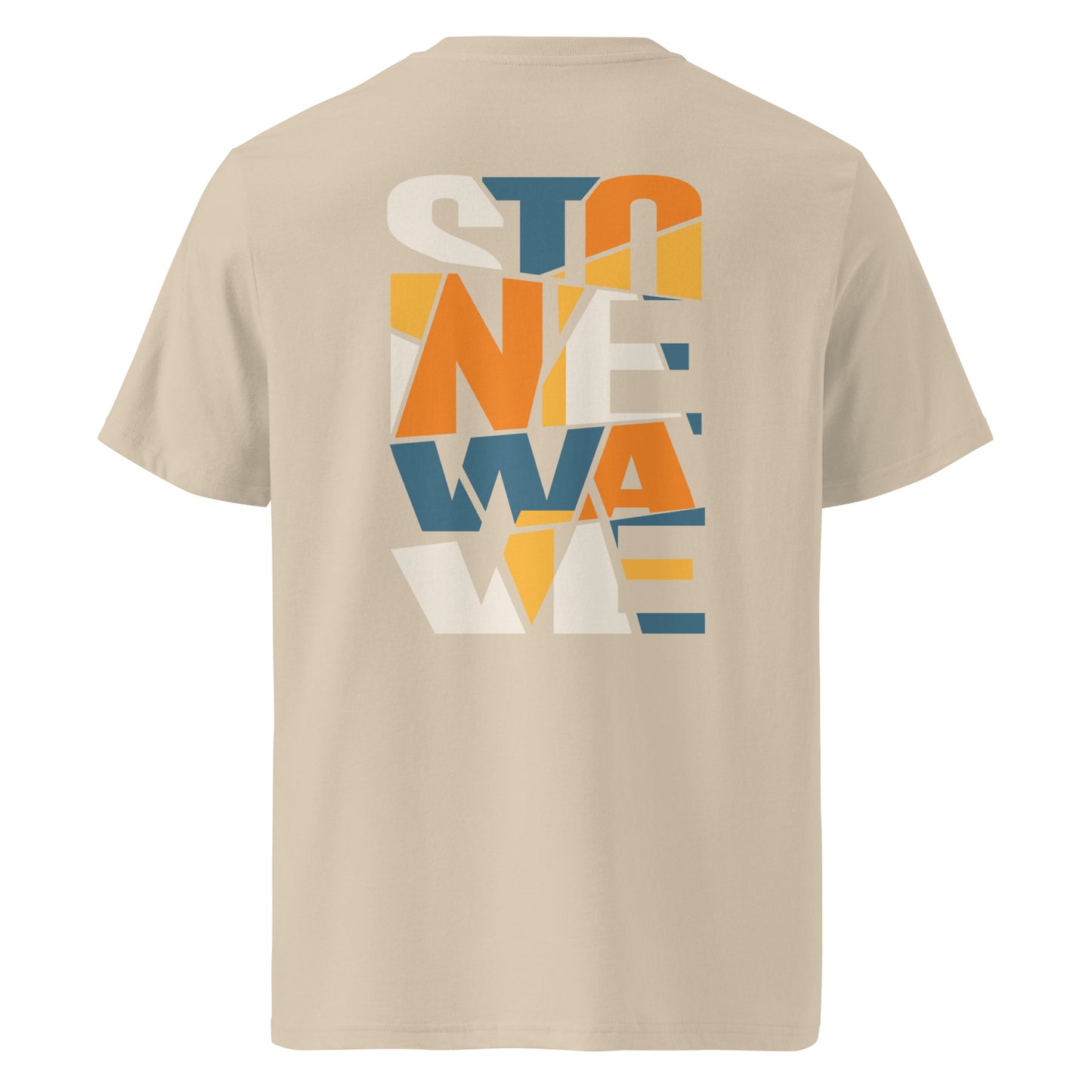 TEE COLOURS
