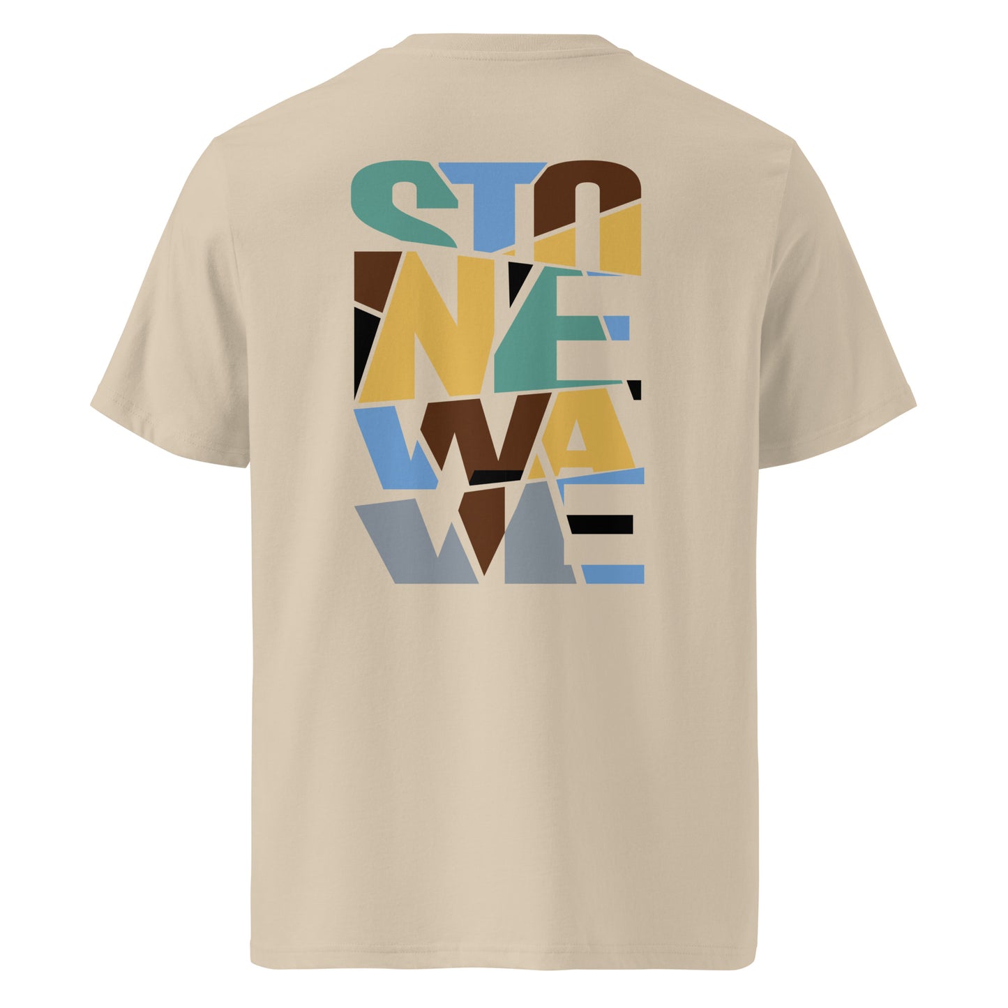 TEE COLOURS