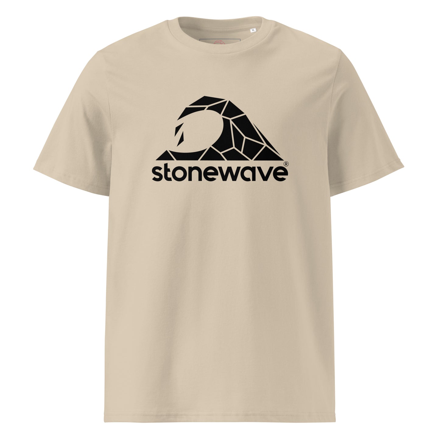 TEE STONEWAVE