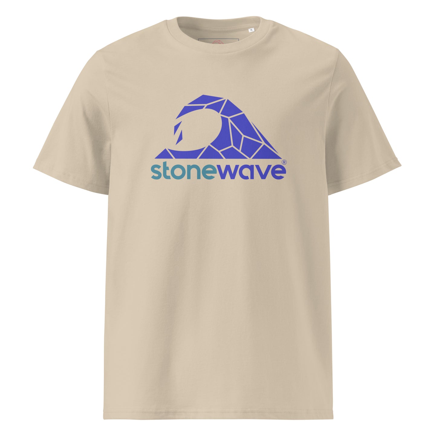 TEE STONEWAVE