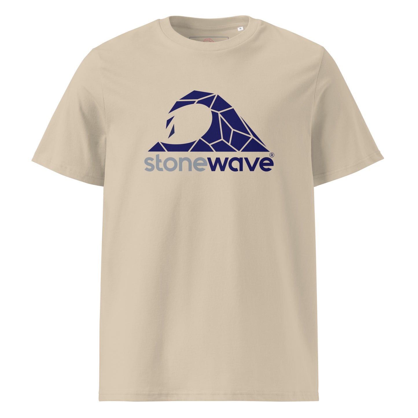 TEE STONEWAVE