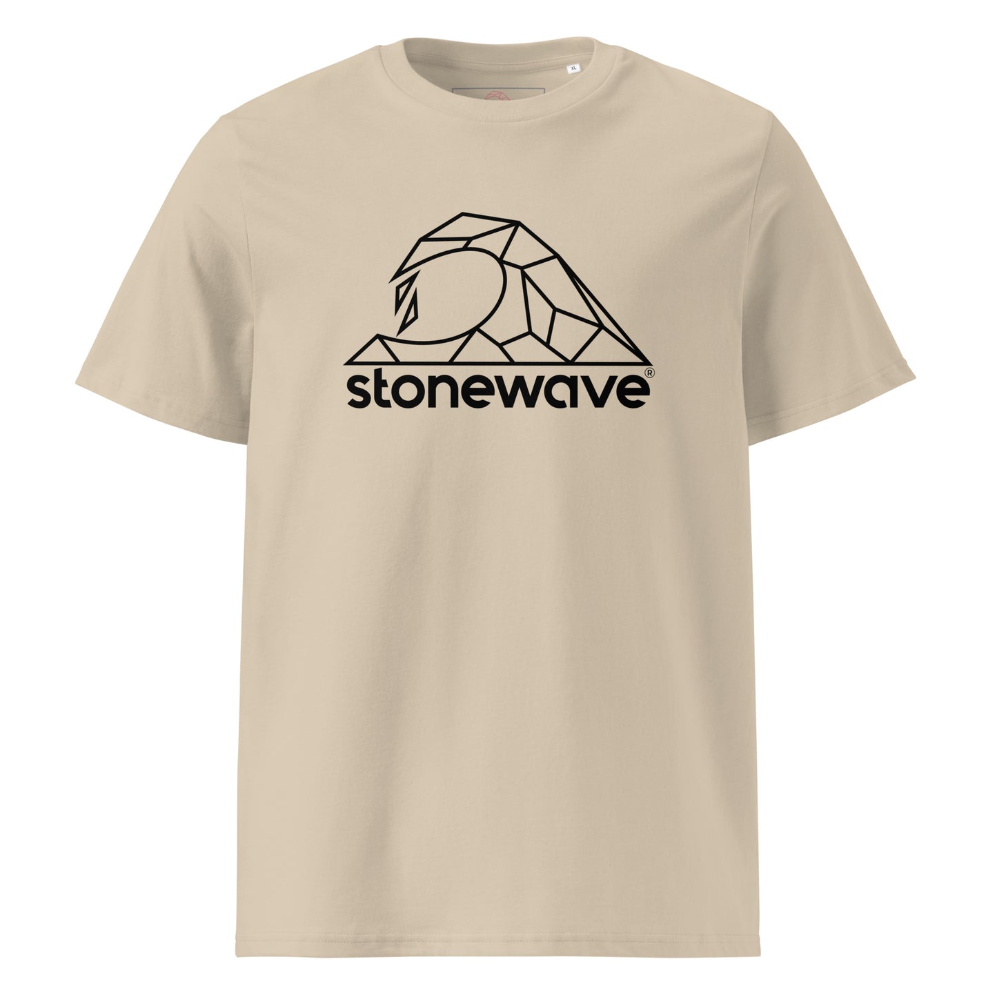 TEE STONEWAVE