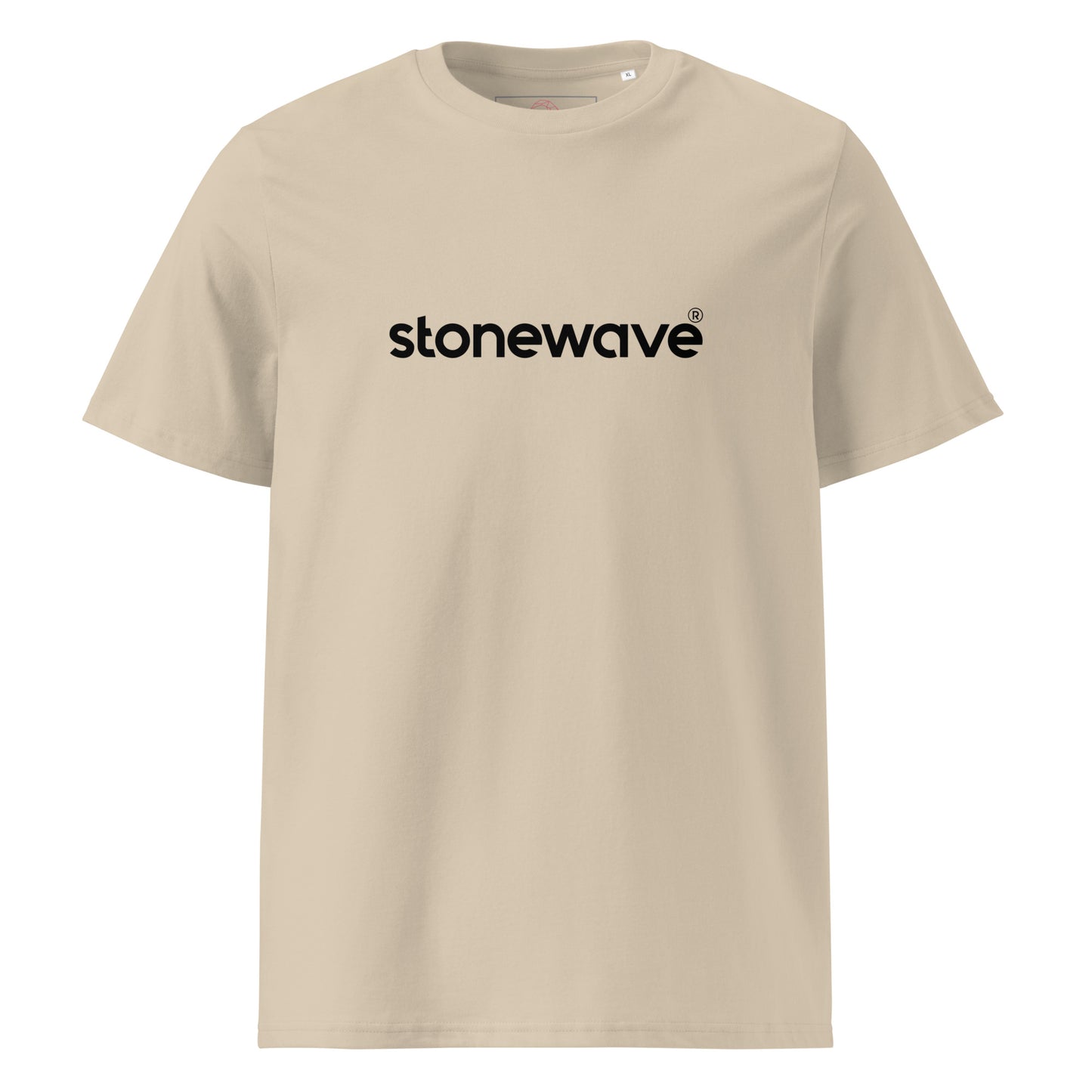 TEE STONEWAVE