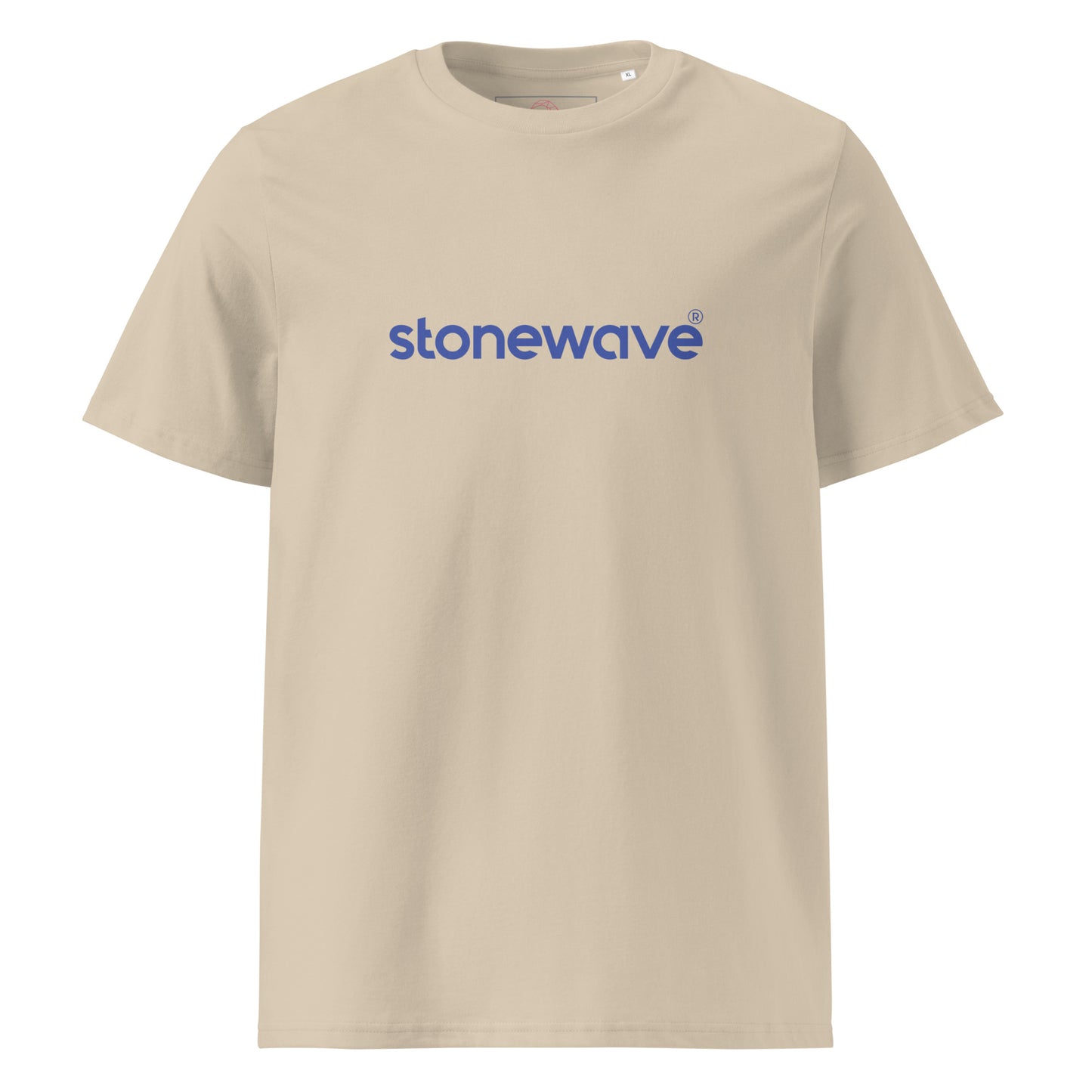 TEE STONEWAVE