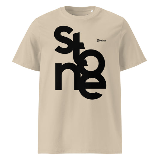 TEE STONEWAVE