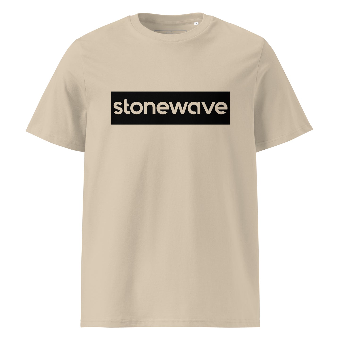 TEE STONEWAVE