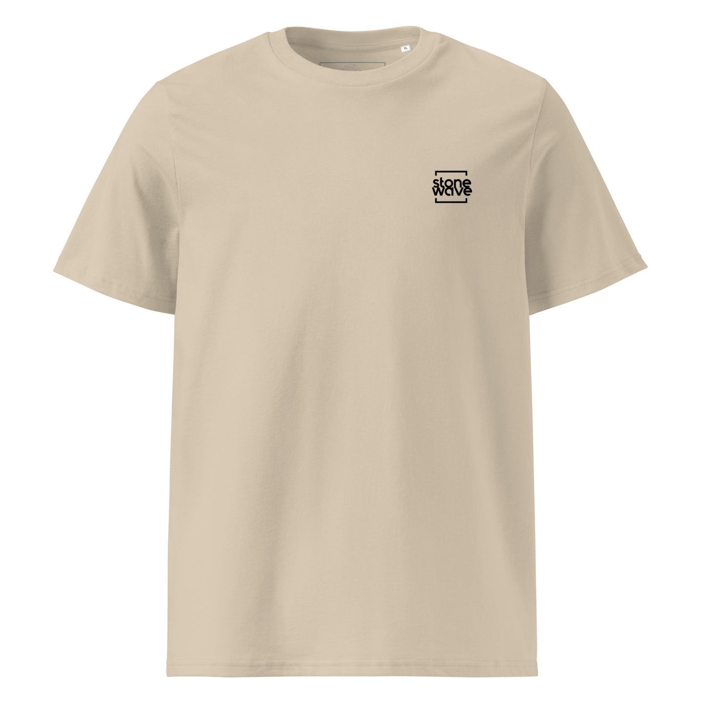 TEE STONEWAVE