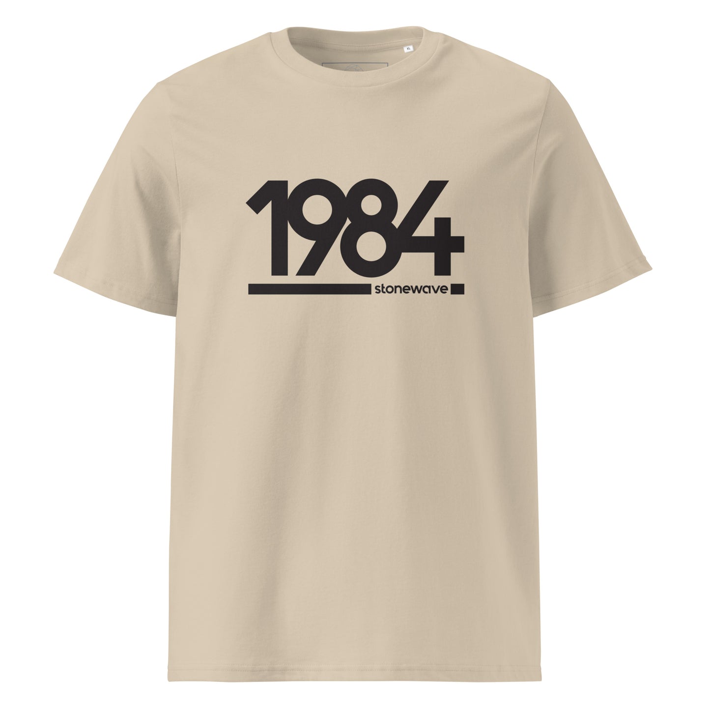 TEE STONEWAVE