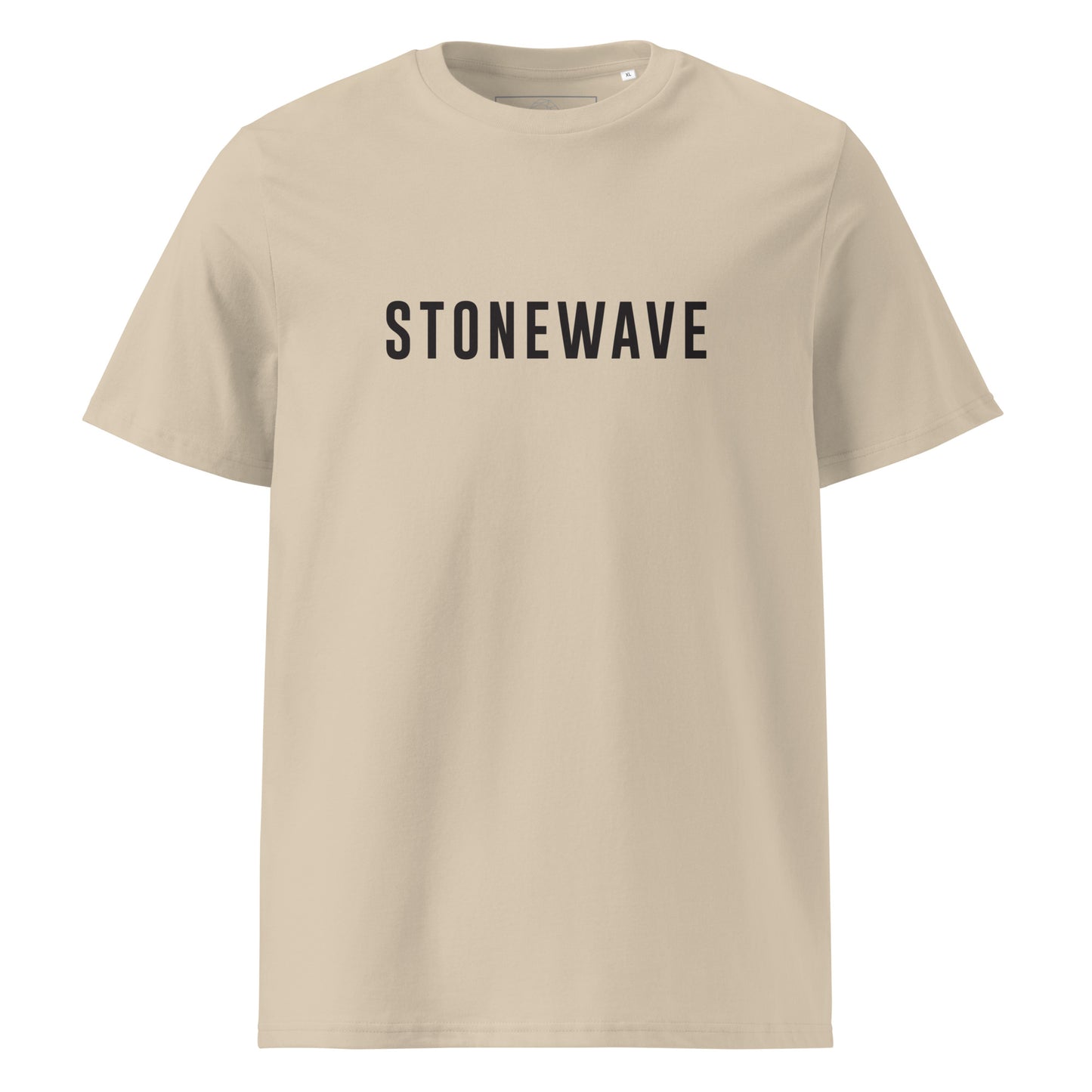 TEE STONEWAVE