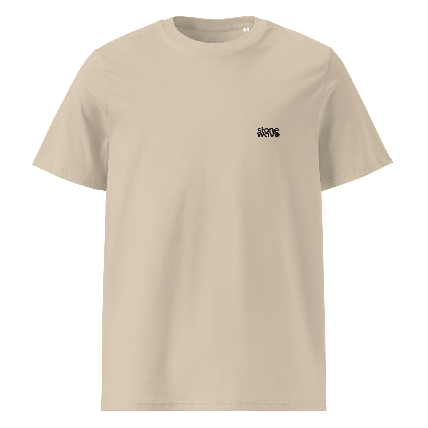 TEE STONEWAVE CLASSIC