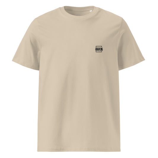 TEE STONEWAVE CLASSIC