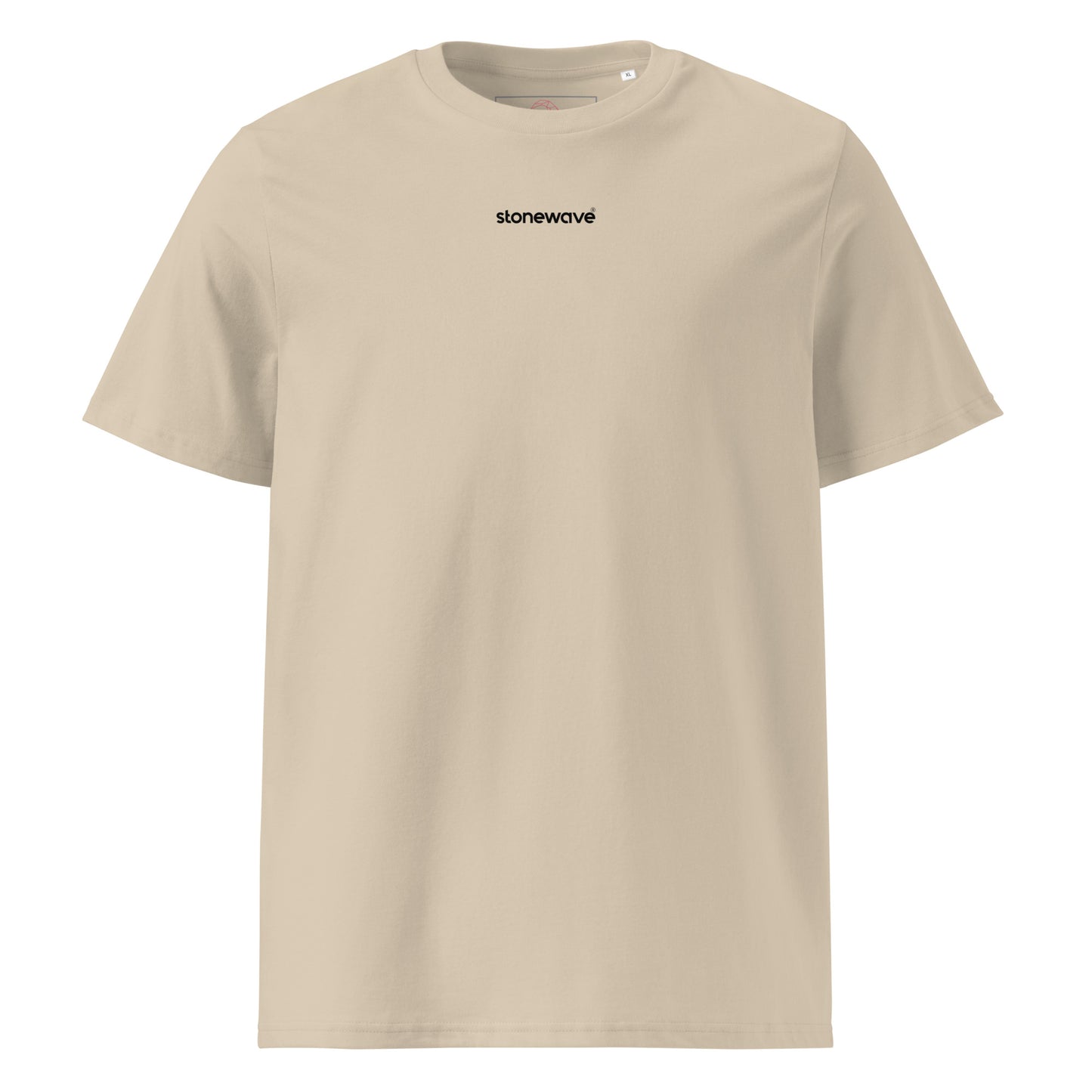 TEE STONEWAVE CLASSIC