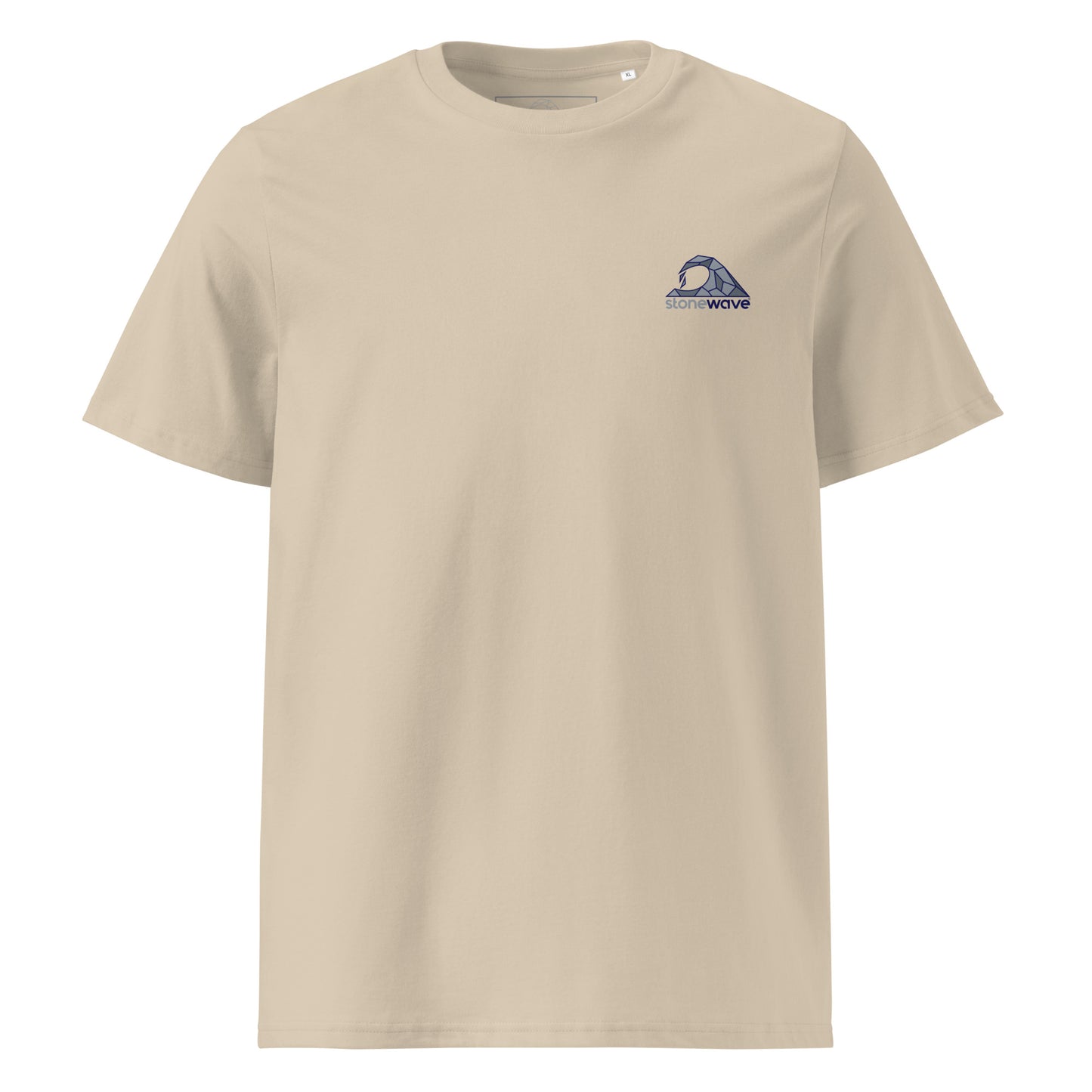 TEE SUNSET STONEWAVE